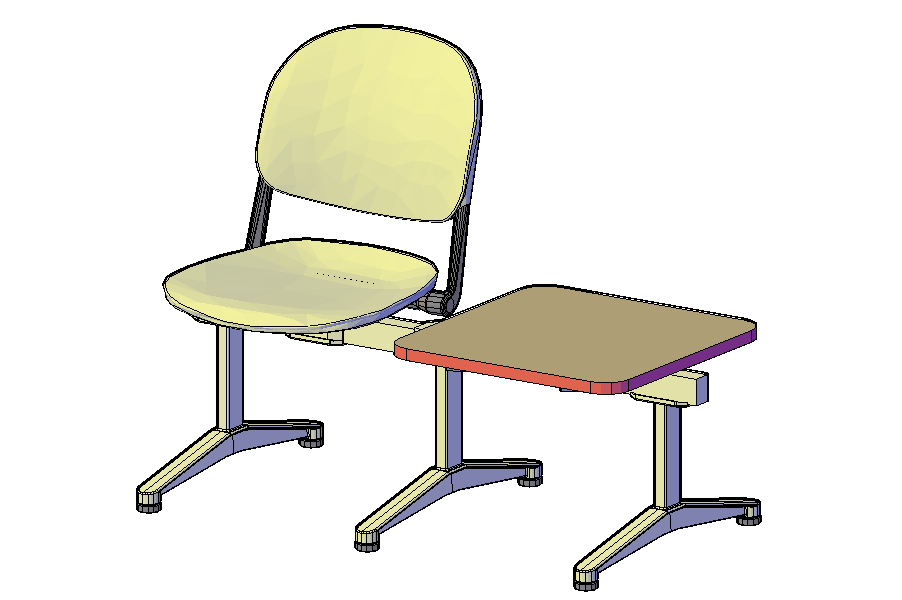 https://ecad.ki.com/LIBRARYIMAGES\SEATING\KIJ\3DKIJ/3DKIJTT2NAPS1IT1.png